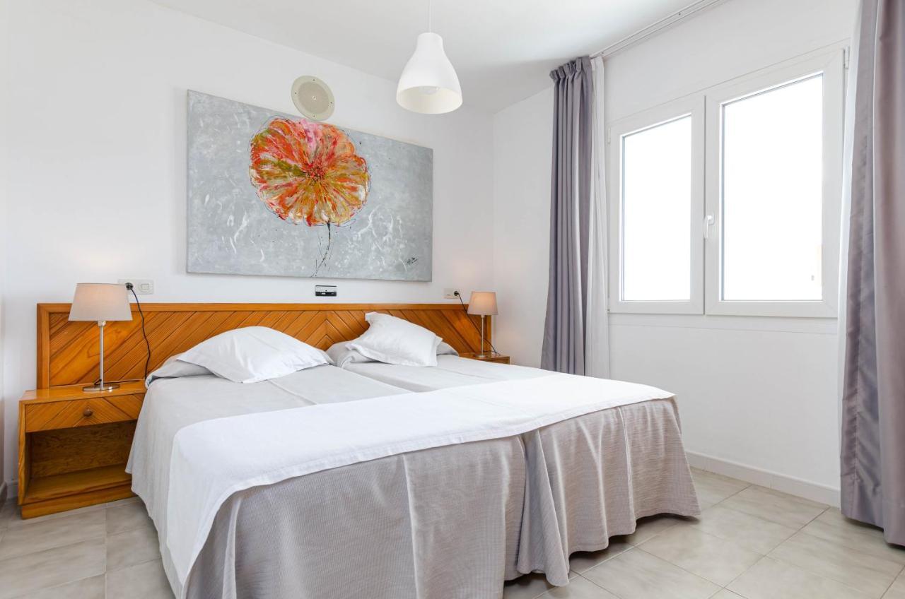 Apartment Mar Brava *