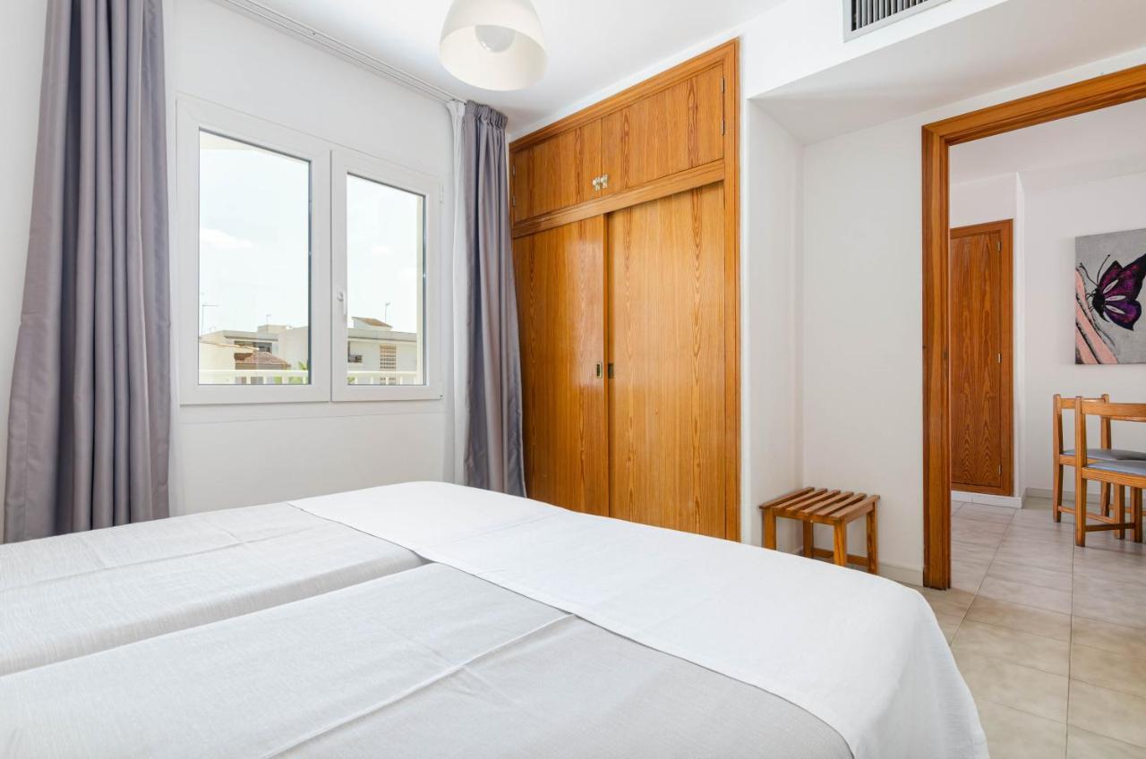 Mar Brava Apartment