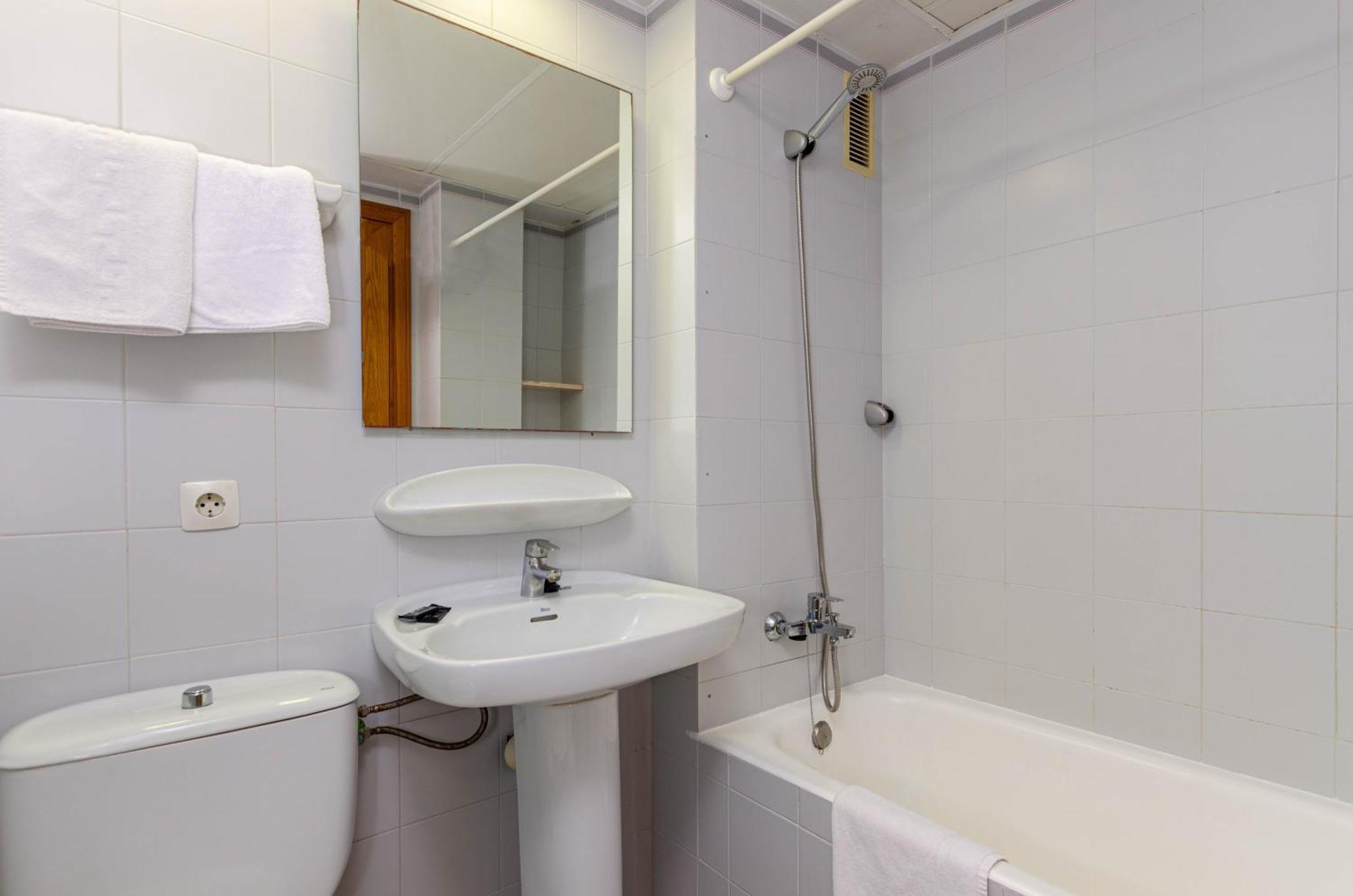 Mar Brava Apartment
