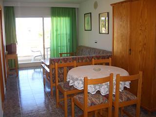 Mar Brava Apartment *