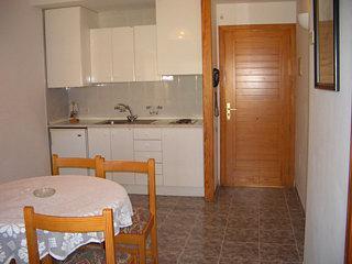 Mar Brava Apartment