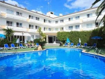 Mar Brava Apartment